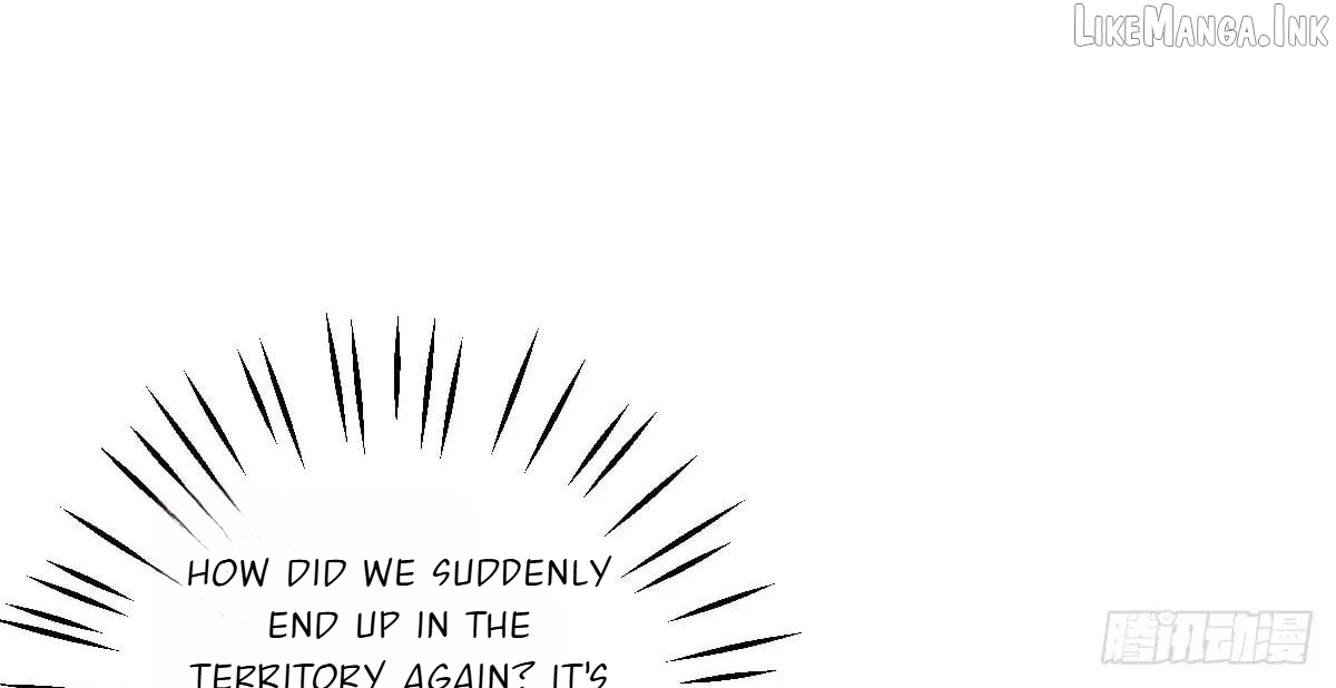 My Own Evil God Chapter 51 - page 2